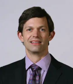 H1703 Patient Safety Guide Hill Rom Trey Cook H1703 Patient Safety Guide Hill Rom Trey Cook