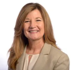 H1703 Patient Safety Guide Nuance Brenda Hodge 240x235 H1703 Patient Safety Guide Nuance Brenda Hodge 240x235