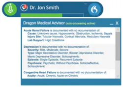 H1703 Patient Safety Guide Nuance Dragon Medical Advisor 326x231 H1703 Patient Safety Guide Nuance Dragon Medical Advisor 326x231