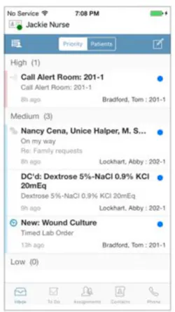 H1703 Patient Safety Guide Patient Safe Solutions Pt Clinical Inbox 201x357 H1703 Patient Safety Guide Patient Safe Solutions Pt Clinical Inbox 201x357