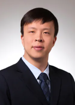 H1703 Patient Safety Guide Patient Safe Solutions Si Luo H1703 Patient Safety Guide Patient Safe Solutions Si Luo