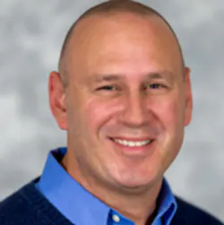 H1703 Patient Safety Guide Quantros Andy Weissberg H1703 Patient Safety Guide Quantros Andy Weissberg