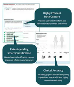 H1703 Patient Safety Guide Quantros Safety Infographic 306x357 H1703 Patient Safety Guide Quantros Safety Infographic 306x357