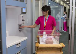 H1703 Patient Safety Guide Stanley Healthcare Hand Hygiene 505x357 H1703 Patient Safety Guide Stanley Healthcare Hand Hygiene 505x357