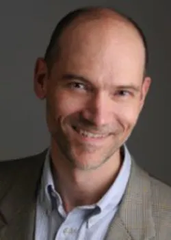 H1703 Patient Safety Guide Stanley Healthcare Steve Elder 168x235 H1703 Patient Safety Guide Stanley Healthcare Steve Elder 168x235