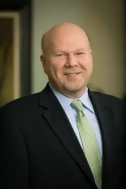 H1703 Eh Rs Commonwealth Care Randall Holley 238x357 H1703 Eh Rs Commonwealth Care Randall Holley 238x357