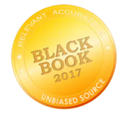 H1703 Ind Watch Black Book2017 Logo 262x235 H1703 Ind Watch Black Book2017 Logo 262x235