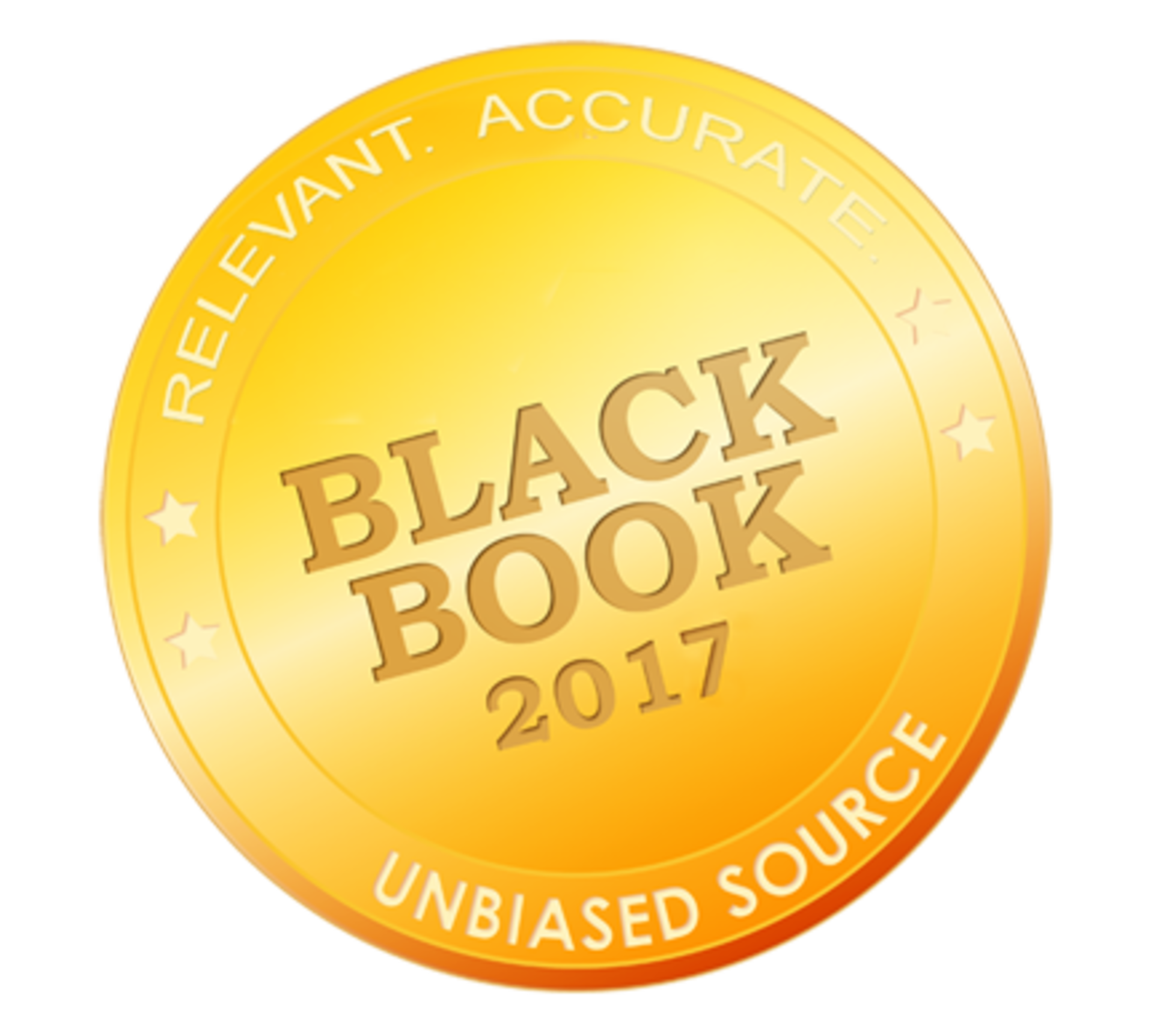 H1703 Ind Watch Black Book2017 Logo