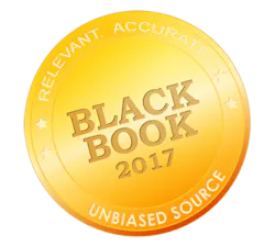 H1703 Ind Watch Black Book2017 Logo H1703 Ind Watch Black Book2017 Logo