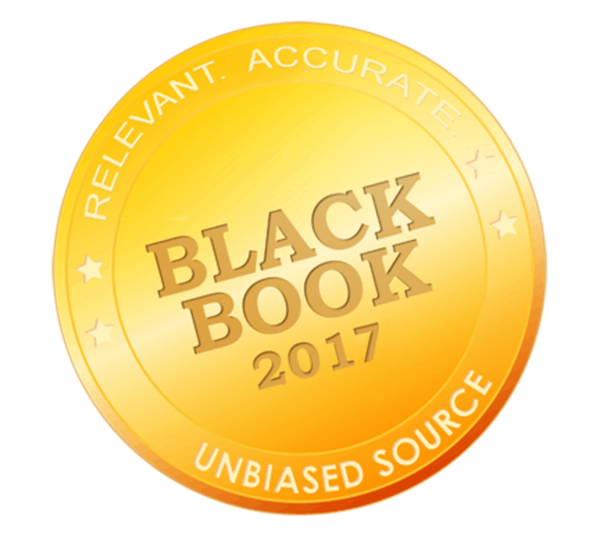 H1703IndWatch-BlackBook2017Logo