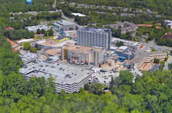 H1703 Ind Watch G Tech Va Interop1 540x357 H1703 Ind Watch G Tech Va Interop1 540x357