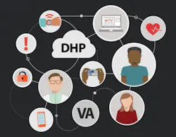 H1703 Ind Watch G Tech Va Interop2 458x357 H1703 Ind Watch G Tech Va Interop2 458x357