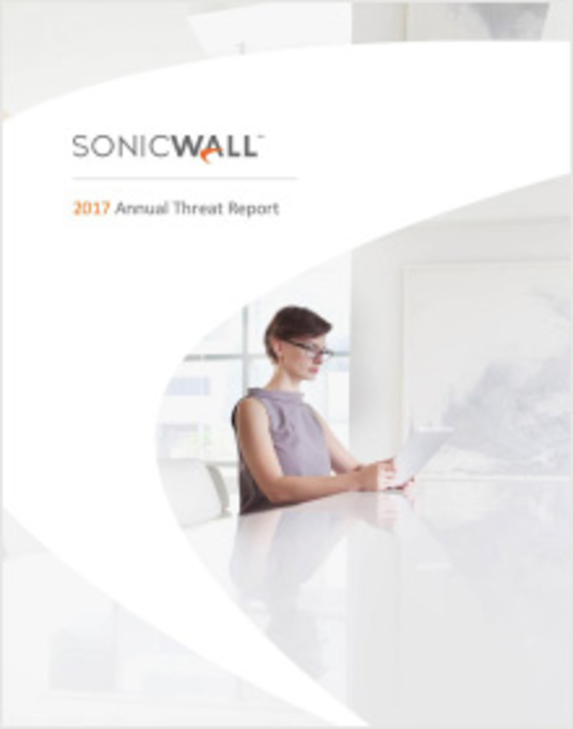 Industry Watch Sonicwall Cover Eb