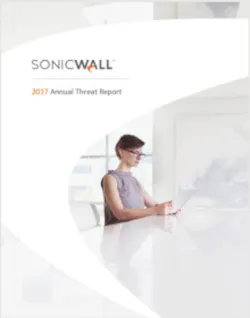 Industry Watch Sonicwall Cover Eb Industry Watch Sonicwall Cover Eb