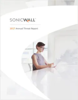 Industry Watch Sonicwall Cover Eb Industry Watch Sonicwall Cover Eb