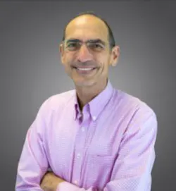 Reicher 217x235 Reicher 217x235