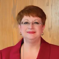 Sue Belley Photo Smaller 235x235 Sue Belley Photo Smaller 235x235