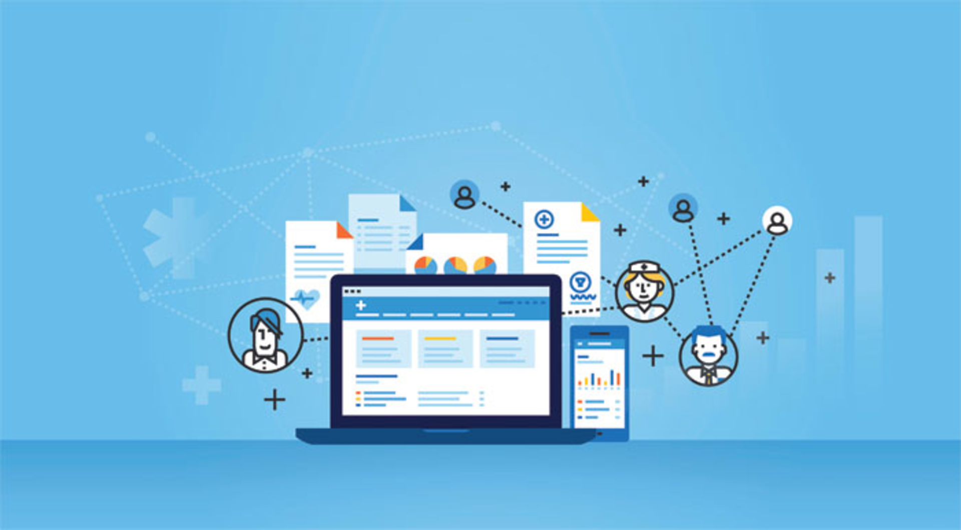 Tech Tools 519868576