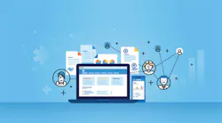 Tech Tools 519868576 Tech Tools 519868576