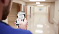 Zebra Phone Nurse 504458650 Zebra Phone Nurse 504458650