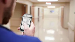 Zebra Phone Nurse 504458650 Zebra Phone Nurse 504458650