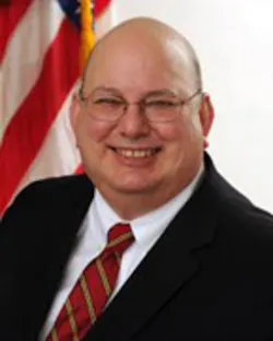 Andrewgettinger Web Andrewgettinger Web