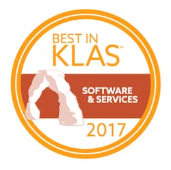 Best In Klas 2017 Best In Klas 2017