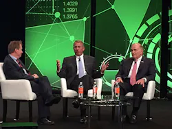 Boehnerrendelllieber022317 Boehnerrendelllieber022317