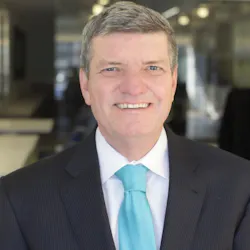 Bradley Howard M d 0 Bradley Howard M d 0