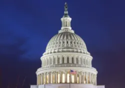 Capitol 13159620 Smaller Capitol 13159620 Smaller