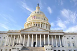 Capitol Brightsky Highclouds 8615475 M Capitol Brightsky Highclouds 8615475 M