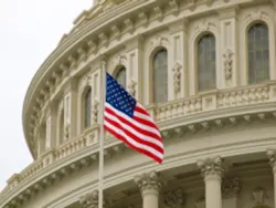 Capitolcloseup 10005815 Smaller Capitolcloseup 10005815 Smaller