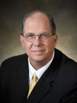 Chuckchristian Chuckchristian