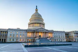 Congress New Congress New