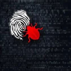 Cyberattack Shutterstock 224986630 Web Cyberattack Shutterstock 224986630 Web