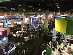 Exhibitfloor1 Exhibitfloor1