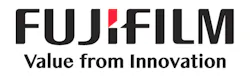 Fujifilm Fujifilm