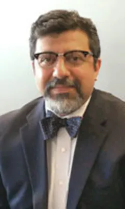 Geneia Cto Fred Rahmanian Geneia Cto Fred Rahmanian