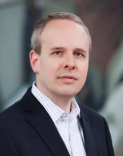 H1702 Ac Os Athenahealth Todd Rothenhaus 282x357 H1702 Ac Os Athenahealth Todd Rothenhaus 282x357