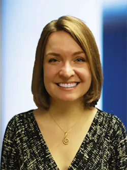 H1702 Ac Os Health Catalyst Marie Dunn H1702 Ac Os Health Catalyst Marie Dunn