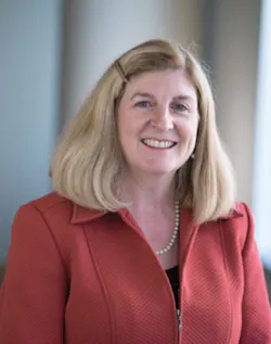 H1702 Ac Os Inter Systems Lynda Rowe H1702 Ac Os Inter Systems Lynda Rowe