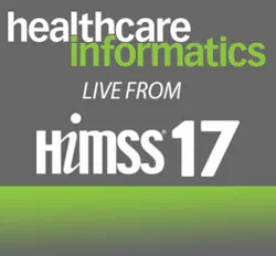 Hci Himss17 Logo 340x315 Hci Himss17 Logo 340x315