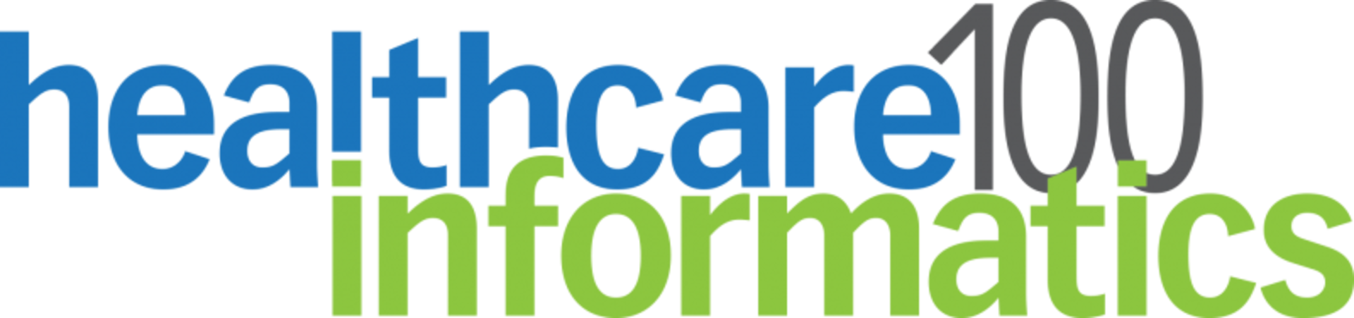 Hci Logo 16 Master 100