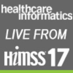 Himss17 Live Button100