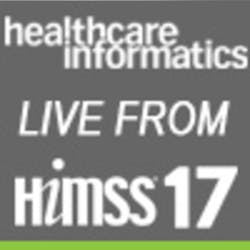 Himss17 Live Button100 Himss17 Live Button100