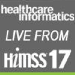 Himss17 Live Button100 0 Himss17 Live Button100 0