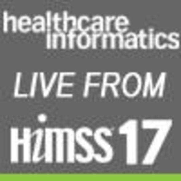 Himss17 Live Button100 0