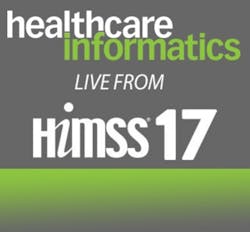 Himss17 Logo Himss17 Logo