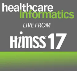 Himss17 Logo Himss17 Logo