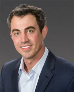 Imaging Radiographer 505483939 1 Imaging Radiographer 505483939 1